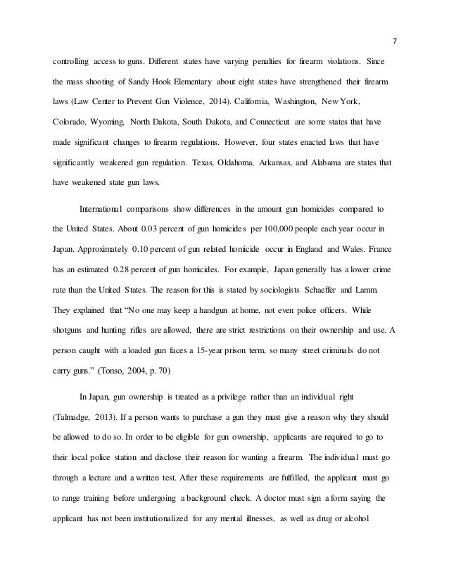 how to introduce a critique essay