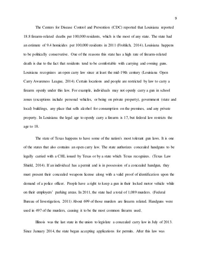 i am bird essay documentary