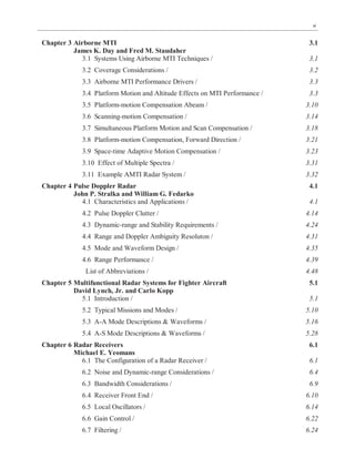 radar 2009 a 12 clutter rejection basics and mti | pdf... 316912609-radar-handbook-pdf.pdf