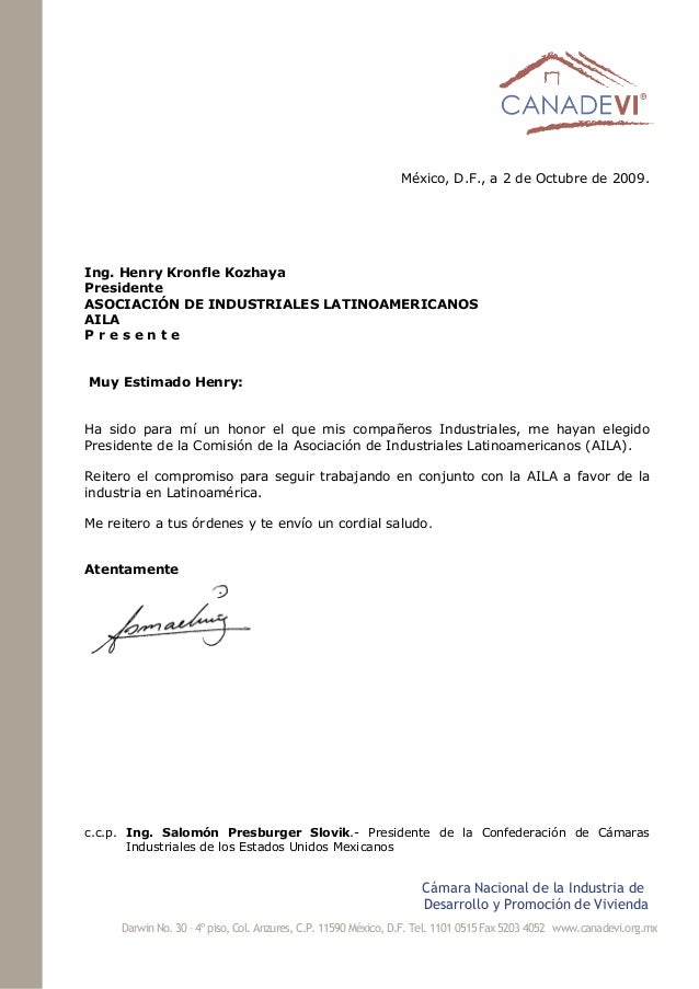 2102009 Ismael Plascencia Nuñez Carta de agradecimiento por nomb…