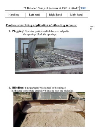 TRF | PDF