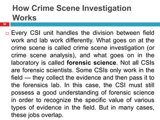 Csi Science 3170725_Unit-1.pptx