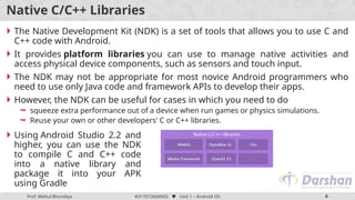 3170726_MAD_GTU_Study_Material_Presentations_Unit-3_11082021115639AM.pptx