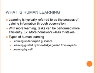 3171617_introduction_applied machine learning.pptx