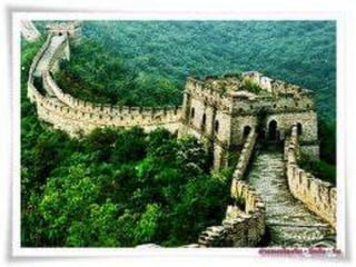 •


            -
    -



        -   -
 