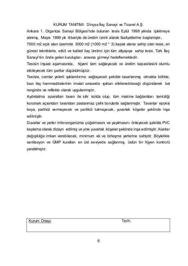 Doldurulmuş staj defteri örneği ftr Doldurulmuş staj defteri örneği ftr