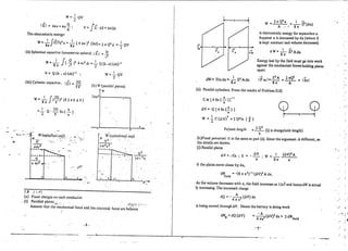 31752818 classical-electrodynamics-3rd-ed-j-d-jackson-solutions-214-pg