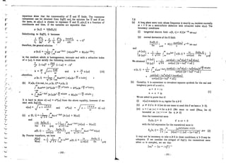 31752818 classical-electrodynamics-3rd-ed-j-d-jackson-solutions-214-pg