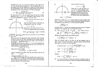 31752818 classical-electrodynamics-3rd-ed-j-d-jackson-solutions-214-pg