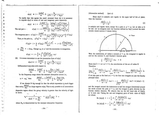 31752818 classical-electrodynamics-3rd-ed-j-d-jackson-solutions-214-pg