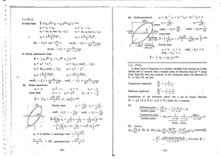 31752818 classical-electrodynamics-3rd-ed-j-d-jackson-solutions-214-pg