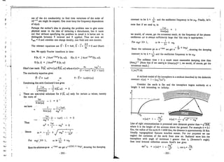 31752818 classical-electrodynamics-3rd-ed-j-d-jackson-solutions-214-pg