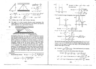 31752818 classical-electrodynamics-3rd-ed-j-d-jackson-solutions-214-pg