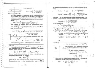 31752818 classical-electrodynamics-3rd-ed-j-d-jackson-solutions-214-pg