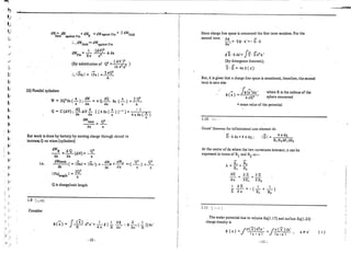 31752818 classical-electrodynamics-3rd-ed-j-d-jackson-solutions-214-pg
