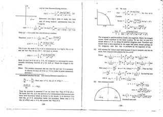 31752818 classical-electrodynamics-3rd-ed-j-d-jackson-solutions-214-pg