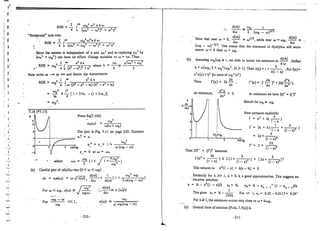 31752818 classical-electrodynamics-3rd-ed-j-d-jackson-solutions-214-pg