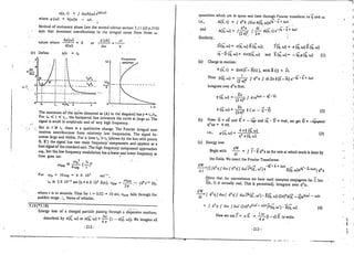 31752818 classical-electrodynamics-3rd-ed-j-d-jackson-solutions-214-pg