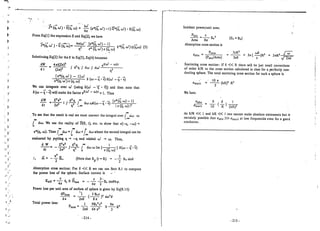 31752818 classical-electrodynamics-3rd-ed-j-d-jackson-solutions-214-pg