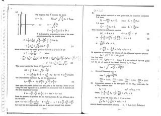 31752818 classical-electrodynamics-3rd-ed-j-d-jackson-solutions-214-pg