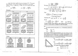 31752818 classical-electrodynamics-3rd-ed-j-d-jackson-solutions-214-pg