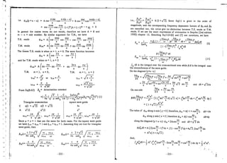 31752818 classical-electrodynamics-3rd-ed-j-d-jackson-solutions-214-pg