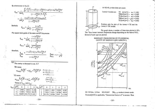 31752818 classical-electrodynamics-3rd-ed-j-d-jackson-solutions-214-pg