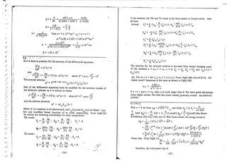 31752818 classical-electrodynamics-3rd-ed-j-d-jackson-solutions-214-pg
