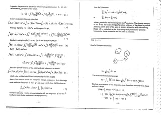 31752818 classical-electrodynamics-3rd-ed-j-d-jackson-solutions-214-pg