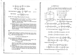 31752818 classical-electrodynamics-3rd-ed-j-d-jackson-solutions-214-pg