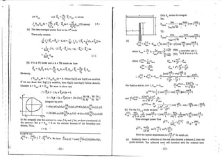 31752818 classical-electrodynamics-3rd-ed-j-d-jackson-solutions-214-pg