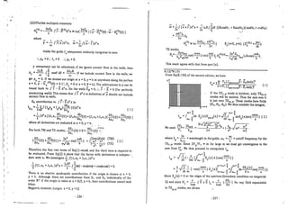 31752818 classical-electrodynamics-3rd-ed-j-d-jackson-solutions-214-pg