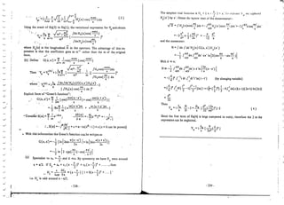 31752818 classical-electrodynamics-3rd-ed-j-d-jackson-solutions-214-pg