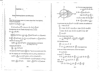 31752818 classical-electrodynamics-3rd-ed-j-d-jackson-solutions-214-pg