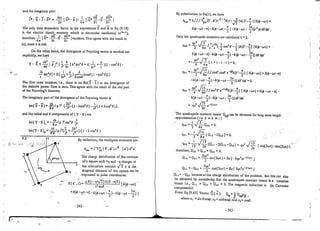 31752818 classical-electrodynamics-3rd-ed-j-d-jackson-solutions-214-pg
