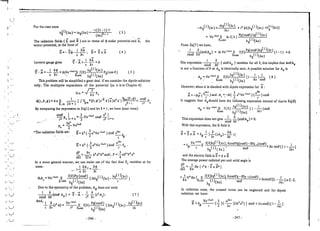 31752818 classical-electrodynamics-3rd-ed-j-d-jackson-solutions-214-pg