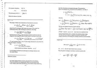 31752818 classical-electrodynamics-3rd-ed-j-d-jackson-solutions-214-pg