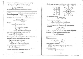 31752818 classical-electrodynamics-3rd-ed-j-d-jackson-solutions-214-pg