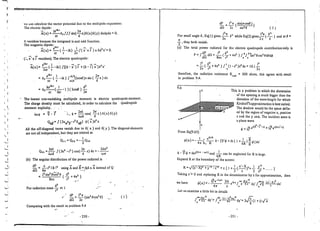 31752818 classical-electrodynamics-3rd-ed-j-d-jackson-solutions-214-pg