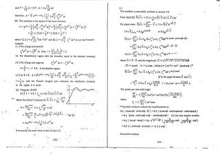 31752818 classical-electrodynamics-3rd-ed-j-d-jackson-solutions-214-pg
