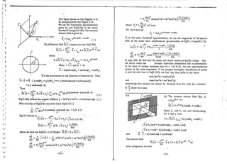 31752818 classical-electrodynamics-3rd-ed-j-d-jackson-solutions-214-pg