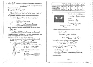 31752818 classical-electrodynamics-3rd-ed-j-d-jackson-solutions-214-pg