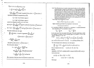 31752818 classical-electrodynamics-3rd-ed-j-d-jackson-solutions-214-pg