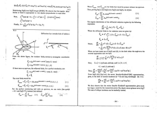 31752818 classical-electrodynamics-3rd-ed-j-d-jackson-solutions-214-pg