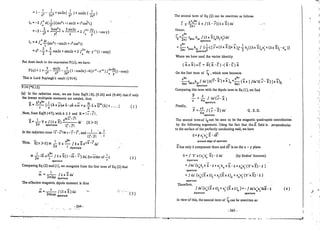 31752818 classical-electrodynamics-3rd-ed-j-d-jackson-solutions-214-pg