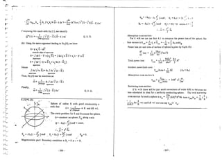 31752818 classical-electrodynamics-3rd-ed-j-d-jackson-solutions-214-pg