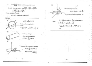 31752818 classical-electrodynamics-3rd-ed-j-d-jackson-solutions-214-pg