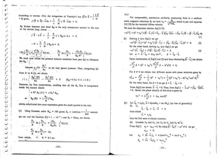 31752818 classical-electrodynamics-3rd-ed-j-d-jackson-solutions-214-pg