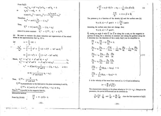 31752818 classical-electrodynamics-3rd-ed-j-d-jackson-solutions-214-pg