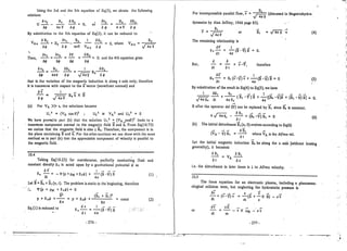 31752818 classical-electrodynamics-3rd-ed-j-d-jackson-solutions-214-pg